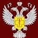 О рекомендациях по безопасной доставке еды на дом в период пандемии коронавируса