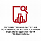 В Москве состоится вебинар об оформлении земельных участков
