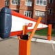 Установка шлагбаума. Порядок установки и документы
