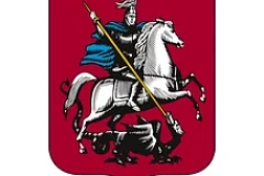 Памятка о правилах поведения при встрече с лисой