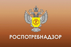 Управлением Роспотребнадзора по Москве будет проведено тематическое консультирование граждан по вопросам качества и безопасности детских товаров