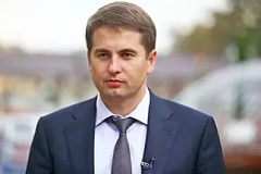 А. Немерюк: дополнительный оборот московского бизнеса в новогодний период составил 56 млрд руб.