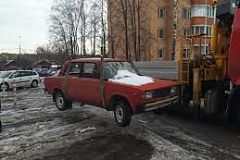 ВНИМАНИЮ АВТОВЛАДЕЛЬЦЕВ!!!