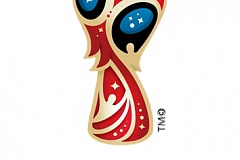 Методические рекомендации по транслитерации FIFA 2018