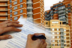 Собственники нежилых помещений и управляющая компания: основы гармоничных отношений