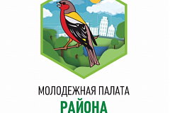 Виктор Фадеев. История личного успеха молодого парламентария