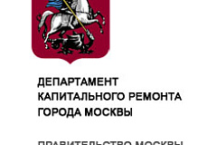 В «театральном квартале» устанавливают уникальные фонари