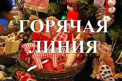 ТЕМАТИЧЕСКОЕ КОНСУЛЬТИРОВАНИЕ ГРАЖДАН ПО ВОПРОСАМ КАЧЕСТВА И БЕЗОПАСНОСТИ ДЕТСКИХ ТОВАРОВ, ПО ВЫБОРУ НОВОГОДНИХ ПОДАРКОВ