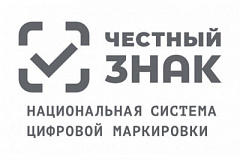 Информация для участников оборота товаров, подлежащих обязательной маркировке средствами идентификации