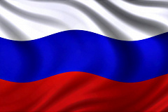 О подготовке жилищного фонда района Зябликово к эксплуатации в весенне-летний период 2021 года