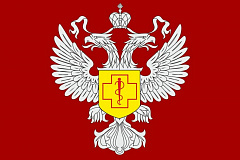 С 15.08.2022 по 26.08.2022 состоится тематического консультирования граждан по вопросам качества и безопасности детских товаров и школьных принадлежностей