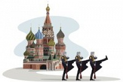 Осенний призыв – 2022: ответы на актуальные вопросы