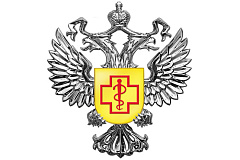 Управление Федеральной службы по надзору в сфере защиты прав потребителей и благополучия человека по городу Москве сообщает о выявлении очага гриппа птиц в ООО «Лениногорская птицефабрика»