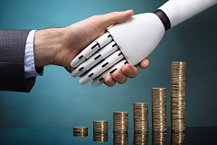 Подробная программа онлайн-интенсива «Люди, деньги, роботы: масштабирование и рост производственных, сервисных и торговых компаний».
