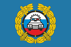 Профилактика ДДТТ вблизи школ  Южного административного округа г. Москвы.