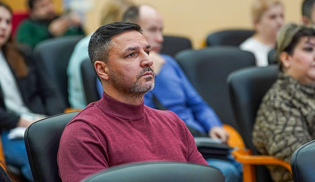 МБМ приглашает предпринимателей на встречу, посвященную налоговым изменениям